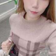 ヒメ日記 2025/11/08 23:32 投稿 万汁 久理子 性の極み妻 好き者たちの宴