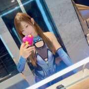 ヒメ日記 2025/11/12 12:03 投稿 万汁 久理子 性の極み妻 好き者たちの宴