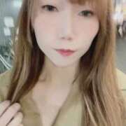 ヒメ日記 2025/11/12 18:22 投稿 万汁 久理子 性の極み妻 好き者たちの宴