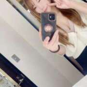 ヒメ日記 2025/11/14 16:52 投稿 万汁 久理子 性の極み妻 好き者たちの宴