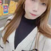 ヒメ日記 2025/11/18 16:52 投稿 万汁 久理子 性の極み妻 好き者たちの宴