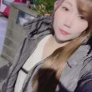 ヒメ日記 2025/11/19 03:52 投稿 万汁 久理子 性の極み妻 好き者たちの宴