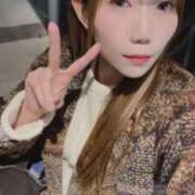 ヒメ日記 2025/11/20 01:32 投稿 万汁 久理子 性の極み妻 好き者たちの宴