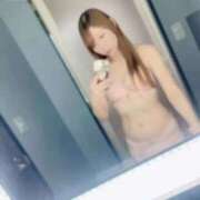 ヒメ日記 2025/11/21 19:42 投稿 万汁 久理子 性の極み妻 好き者たちの宴