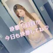 ヒメ日記 2025/11/22 10:22 投稿 万汁 久理子 性の極み妻 好き者たちの宴