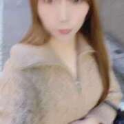 ヒメ日記 2025/11/22 14:06 投稿 万汁 久理子 性の極み妻 好き者たちの宴