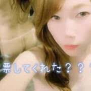 ヒメ日記 2025/11/22 23:00 投稿 万汁 久理子 性の極み妻 好き者たちの宴