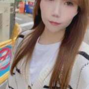 ヒメ日記 2025/11/23 14:32 投稿 万汁 久理子 性の極み妻 好き者たちの宴