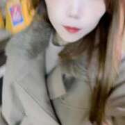 ヒメ日記 2025/11/27 17:42 投稿 万汁 久理子 性の極み妻 好き者たちの宴