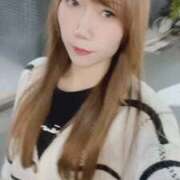 ヒメ日記 2025/11/29 10:22 投稿 万汁 久理子 性の極み妻 好き者たちの宴