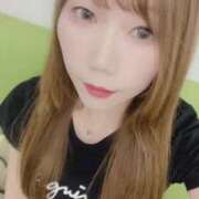 ヒメ日記 2025/12/01 16:52 投稿 万汁 久理子 性の極み妻 好き者たちの宴