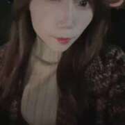 ヒメ日記 2025/12/04 18:55 投稿 万汁 久理子 性の極み妻 好き者たちの宴