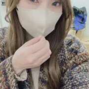 ヒメ日記 2025/12/05 03:02 投稿 万汁 久理子 性の極み妻 好き者たちの宴