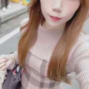 ヒメ日記 2025/12/07 14:12 投稿 万汁 久理子 性の極み妻 好き者たちの宴