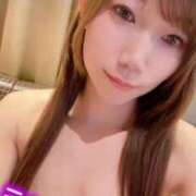 ヒメ日記 2025/12/07 15:53 投稿 万汁 久理子 性の極み妻 好き者たちの宴