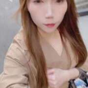 ヒメ日記 2025/12/10 14:52 投稿 万汁 久理子 性の極み妻 好き者たちの宴