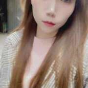 万汁 久理子 明日出勤しますっ❣️ ※ネット予約がおすすめ😉✨ 性の極み妻 好き者たちの宴