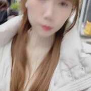 万汁 久理子 出勤しますっ‼️ネット予約がおすすめ😉✨ 性の極み妻 好き者たちの宴