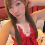 ヒメ日記 2025/12/16 12:54 投稿 万汁 久理子 性の極み妻 好き者たちの宴