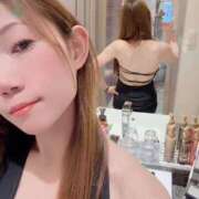 ヒメ日記 2025/12/18 12:26 投稿 万汁 久理子 性の極み妻 好き者たちの宴