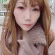 ヒメ日記 2025/12/19 16:02 投稿 万汁 久理子 性の極み妻 好き者たちの宴