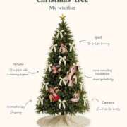 ヒメ日記 2025/12/24 12:07 投稿 万汁 久理子 性の極み妻 好き者たちの宴