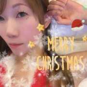 ヒメ日記 2025/12/24 17:32 投稿 万汁 久理子 性の極み妻 好き者たちの宴