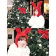 ヒメ日記 2025/12/24 19:32 投稿 万汁 久理子 性の極み妻 好き者たちの宴