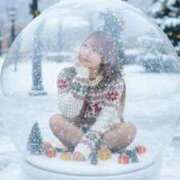 ヒメ日記 2025/12/24 21:12 投稿 万汁 久理子 性の極み妻 好き者たちの宴