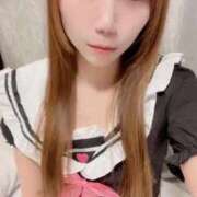 ヒメ日記 2025/12/28 11:22 投稿 万汁 久理子 性の極み妻 好き者たちの宴