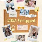 ヒメ日記 2025/12/31 10:32 投稿 万汁 久理子 性の極み妻 好き者たちの宴