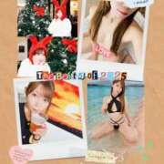 ヒメ日記 2025/12/31 16:52 投稿 万汁 久理子 性の極み妻 好き者たちの宴