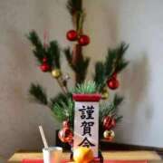 ヒメ日記 2026/01/01 13:02 投稿 万汁 久理子 性の極み妻 好き者たちの宴