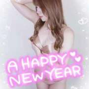 ヒメ日記 2026/01/02 15:42 投稿 万汁 久理子 性の極み妻 好き者たちの宴