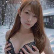 ヒメ日記 2026/01/11 11:22 投稿 万汁 久理子 性の極み妻 好き者たちの宴