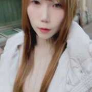 ヒメ日記 2026/01/13 09:32 投稿 万汁 久理子 性の極み妻 好き者たちの宴