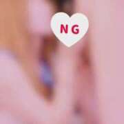 ヒメ日記 2026/01/13 17:52 投稿 万汁 久理子 性の極み妻 好き者たちの宴