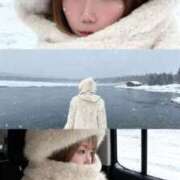 ヒメ日記 2026/01/17 08:42 投稿 万汁 久理子 性の極み妻 好き者たちの宴