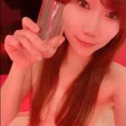 ヒメ日記 2026/01/18 19:52 投稿 万汁 久理子 性の極み妻 好き者たちの宴