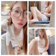 万汁 久理子 🈳空き枠のご案内‼️※最新版っ✨🥰 性の極み妻 好き者たちの宴