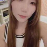 ヒメ日記 2026/01/23 15:22 投稿 万汁 久理子 性の極み妻 好き者たちの宴