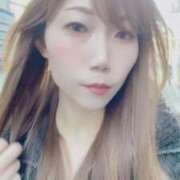 ヒメ日記 2026/01/28 11:02 投稿 万汁 久理子 性の極み妻 好き者たちの宴