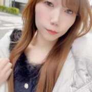 ヒメ日記 2026/01/29 21:32 投稿 万汁 久理子 性の極み妻 好き者たちの宴