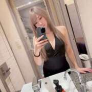 ヒメ日記 2026/02/05 15:29 投稿 万汁 久理子 性の極み妻 好き者たちの宴