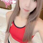 ヒメ日記 2026/02/07 20:52 投稿 万汁 久理子 性の極み妻 好き者たちの宴