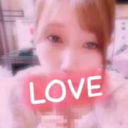 ヒメ日記 2026/02/18 16:12 投稿 万汁 久理子 性の極み妻 好き者たちの宴