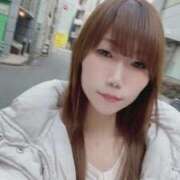 ヒメ日記 2026/02/19 14:52 投稿 万汁 久理子 性の極み妻 好き者たちの宴