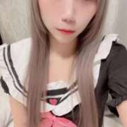 ヒメ日記 2026/02/23 12:32 投稿 万汁 久理子 性の極み妻 好き者たちの宴