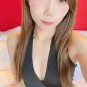 ヒメ日記 2026/03/14 20:52 投稿 万汁 久理子 性の極み妻 好き者たちの宴