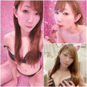 ヒメ日記 2026/03/17 13:12 投稿 万汁 久理子 性の極み妻 好き者たちの宴